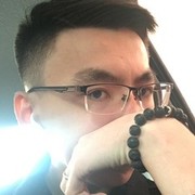  ,  , 30