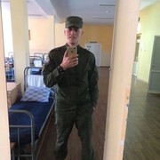 ���������� ������, ���� ������� Oleg, 29 ���, ������������ 