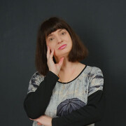 ���������� ������, ���� ������� �������, 47 ���, ������������ ��� ������, ����� � ���������