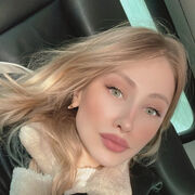  ,   , 27 ,   ,   , 