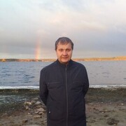  ,   Martinovih, 46 ,   ,   , c 