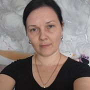  ,  Svetlana, 39