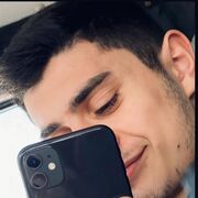 ���������� ������-��-����, ���� ����� �����, 23 ����, ������������ ��� ������, ����� � ���������