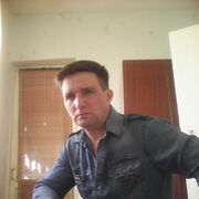  ,   , 42 ,     , c 