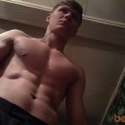 ���������� �������, ���� ������� �����, 32 ����, ������������ ��� ������, ����� � ���������, c�������� ���������