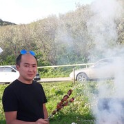 ���������� ������, ���� ������� �����, 36 ���, ������������ ��� ������, ����� � ���������, c�������� ���������