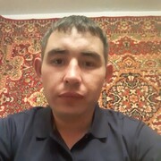 ���������� ������ ����� ������, ������� ������, 29