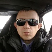  ,  , 43