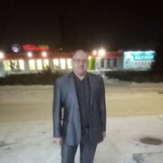  ,   , 43 ,     , c 