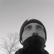 ���������� ��������, ���� ����� Artem, 25 ���, ������������ ��� ����� � ���������, c�������� ���������, ���������