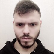  ,  , 30