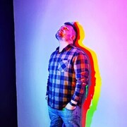 ���������� �����������, ���� ������� �����, 32 ����, ������������ ��� ������