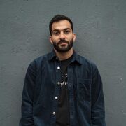  ,   , 30 ,   ,   