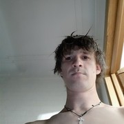 ���������� ���������, ���� ������� �������, 36 ���, ������������ ��� ������, ����� � ���������, c�������� ���������