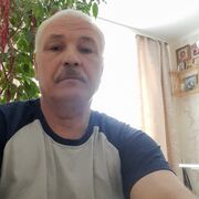  ,  , 58