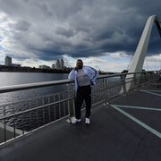 ���������� ����, ���� ������� �����, 58 ���, ������������ ��� ������, ����� � ���������, c�������� ���������, ���������