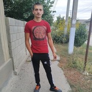  -,  vovcik, 24