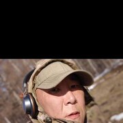 ���������� ������, ���� ������� Kharuskhan, 40 ���, ������������ ��� ������, ����� � ���������