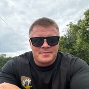  ,   , 35 ,   