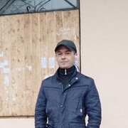 ���������� ������, ���� ������� ������, 42 ����, ������������ ��� ������, ����� � ���������