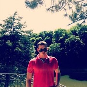 ���������� �����-���������, ���� ������� ������, 40 ���, ������������ ��� ������, ����� � ���������, c�������� ���������