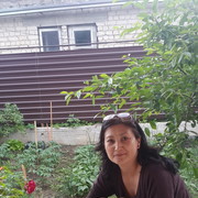  ,   , 53 ,  