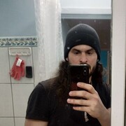 ���������� �����-���������, ���� ������� Angel, 36 ���, ������������ ��� ������, ����� � ���������