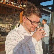 ���������� ��������, ���� ������� ������, 37 ���, ������������ ��� ������, ����� � ���������, c�������� ���������