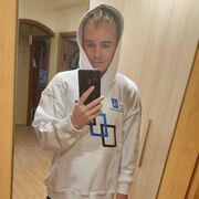 ���������� ���������, ���� ������� ����, 29 ���, ������������ ��� ������, ����� � ���������, c�������� ���������