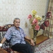  ,   , 58 ,   ,   