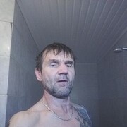 ���������� ����, ���� ������� ����, 52 ����, ������������ ��� ������, ����� � ���������, c�������� ���������