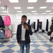  ,   , 42 ,   ,   , c 