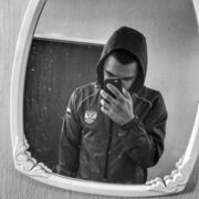  ,   , 26 ,   ,   