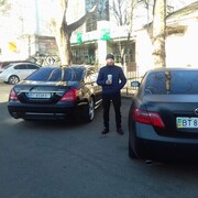 ���������� ��������, ������� ����, 35