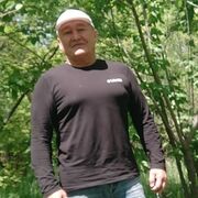 ���������� ����-�����������, ���� ������� ��������, 56 ���, ������������ ��� c�������� ���������