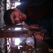 ���������� �������, ���� ������� Sanjar, 31 ���, ������������ ��� ������