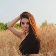 ���������� ������, ���� ������� �����, 23 ����, ������������ ��� ������, ����� � ���������, c�������� ���������, ���������