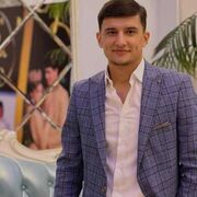 ,   Dark, 19 ,   ,   