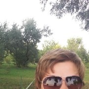 ���������� ������, ���� ������� ����, 59 ���, ������������ ��� ������, ����� � ���������, c�������� ���������