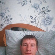  ,   , 37 ,   ,   , c , 