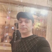 ���������� ��������, ���� ������� �����, 36 ���, ������������ ��� ������, ����� � ���������, c�������� ���������, ���������