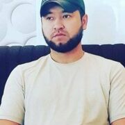 ���������� �������, ���� ������� Javoxir, 32 ����, ������������ ��� ������, ����� � ���������