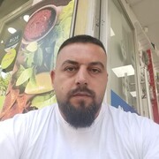  ,   , 37 ,   ,   