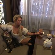 ���������� ������, ���� ������� Tati, 45 ���, ������������ ��� ������, ����� � ���������