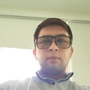  ,   Iso, 29 ,   ,   