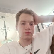 ���������� ����-�����, ������ Danila, 22