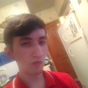  ,   , 25 ,   