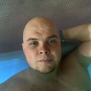  ,   , 33 ,   ,   , 