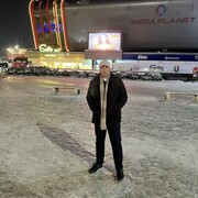 ���������� �������, ���� ����� ���, 24 ����, ������������ ��� ������, ����� � ���������