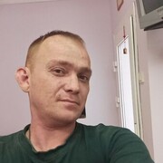 ���������� ������-��-����, ���� ������� ����, 39 ���, ������������ ��� ������, ����� � ���������, c�������� ���������